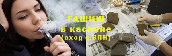 шишки Белокуриха