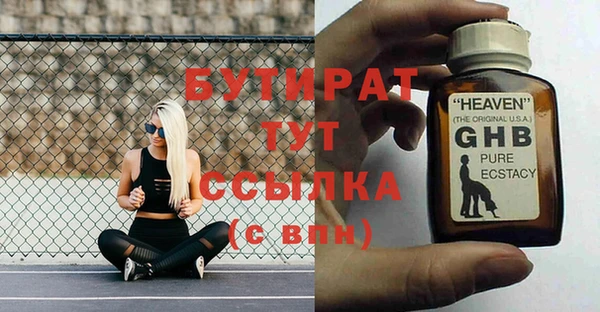 шишки Белокуриха