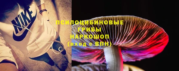 бошки Белоозёрский