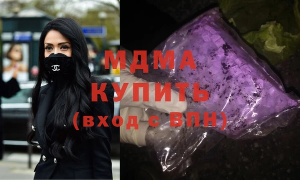 шишки Белокуриха